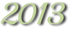 1913
