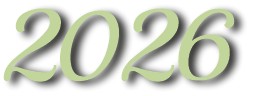 2026