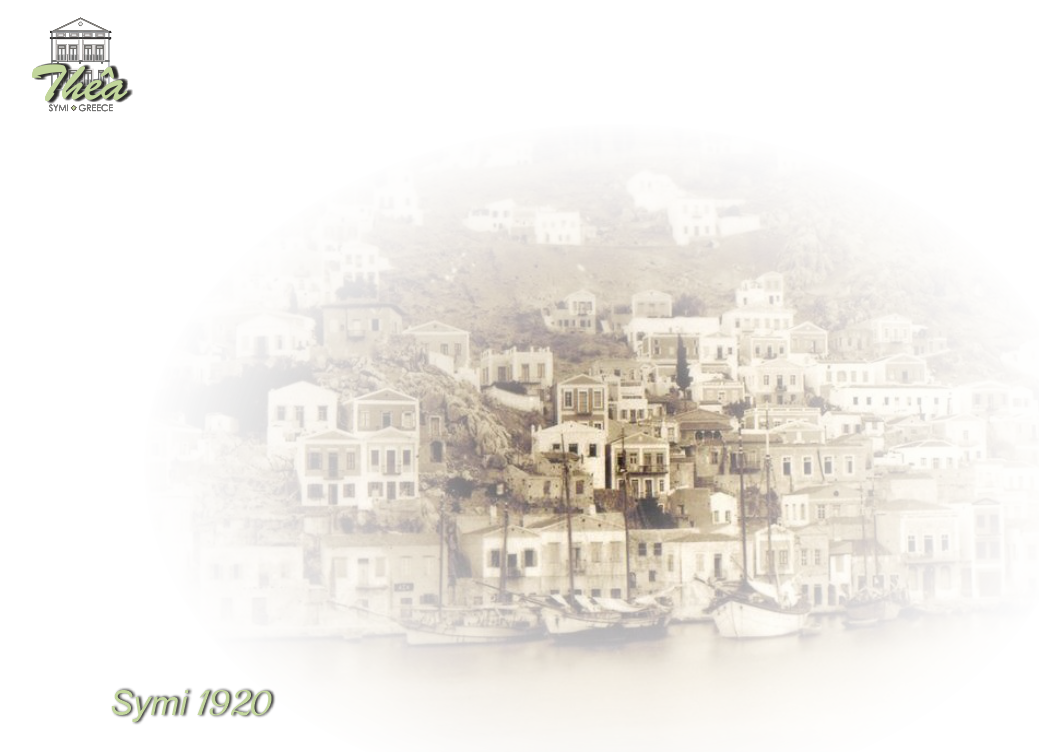 Symi 1910